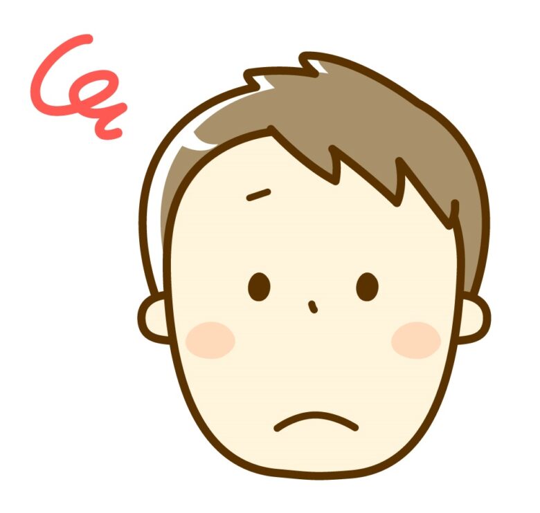 車の個人売買でよくあるトラブルと注意点 事前にできる対策方法を車屋さんが解説 ワンダフルライフ