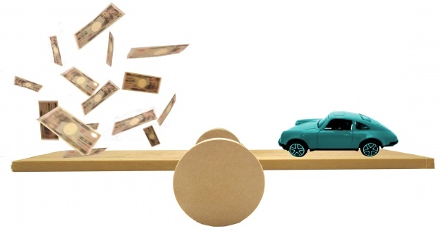 車支払い方法は何がお得 車屋さんが教える 車の支払い方法５つ ワンダフルライフ
