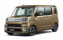 車の色は風水カラーを選んで運気up 駐車場の方位 で解るラッキーカラーと車種21年度版 ワンダフルライフ