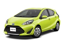 車の色は風水カラーを選んで運気up 駐車場の方位 で解るラッキーカラーと車種22年度版 魔法の便利帳