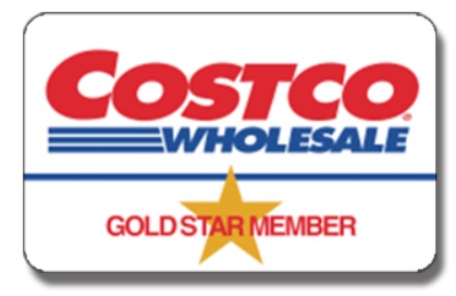 コストコ会員の更新方法 レジで手続きできるの 更新料金 お得な特典は ワンダフルライフ