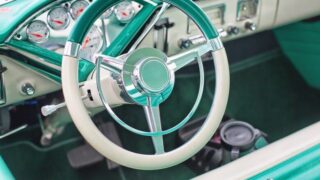 廃車のノウハウ記事一覧 ワンダフルライフ