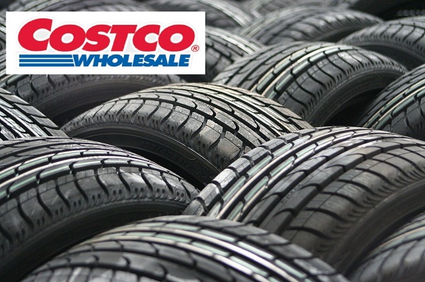 超お得 コストコクーポンとは 5種類の無料クーポン入手方法と使い方 ワンダフルライフ