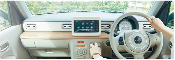 納車前なのに、ローン支払い開始はふつうなの？車屋さんが教えるローン 