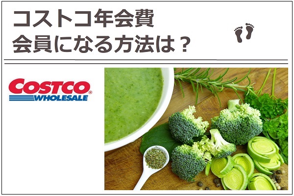 コストコ ワンダフルライフ