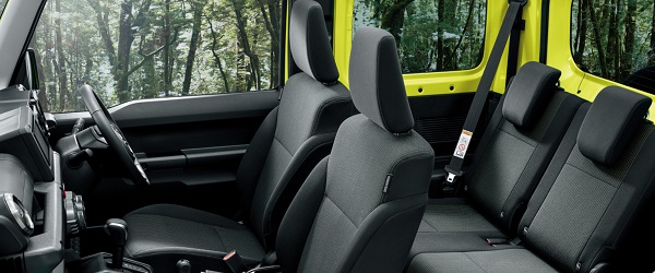 可愛いだけじゃない 人気の ベージュ アイボリー最新車種 と口コミ21年度版 ワンダフルライフ