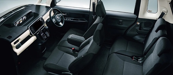 可愛いだけじゃない 人気の ベージュ アイボリー最新車種 と口コミ21年度版 ワンダフルライフ