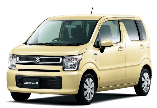 可愛いだけじゃない 人気の ベージュ アイボリー最新車種 と口コミ21年度版 ワンダフルライフ