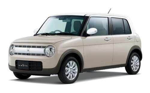 21年最新 女性に人気の軽自動車 人気車種をランキング あなたはどのタイプ ワンダフルライフ
