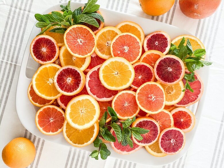 コストコ 会員カード を紛失した場合の入店 再発行方法 ワンダフルライフ