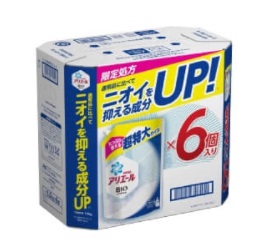 コストコクーポン最新 P G Fair 21年9月日 10月3日 割引価格を比較しよう ワンダフルライフ