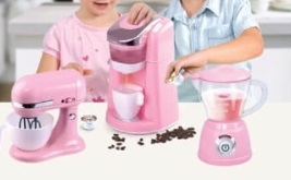 コストコクーポンキッチン玩具
