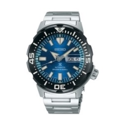 seiko
