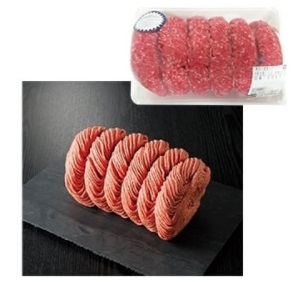 ひき肉