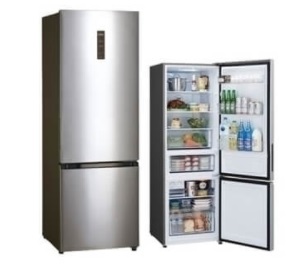 コストコクーポン20210919Haier 冷凍冷蔵庫2