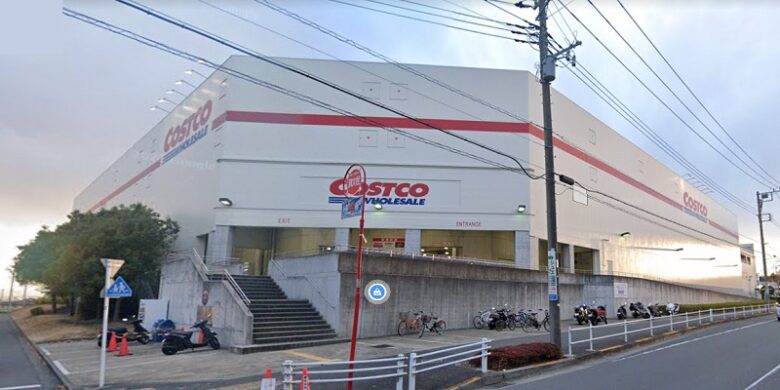 関東のコストコ一覧 最大店舗は おすすめ店舗 アクセス 営業時間 ワンダフルライフ