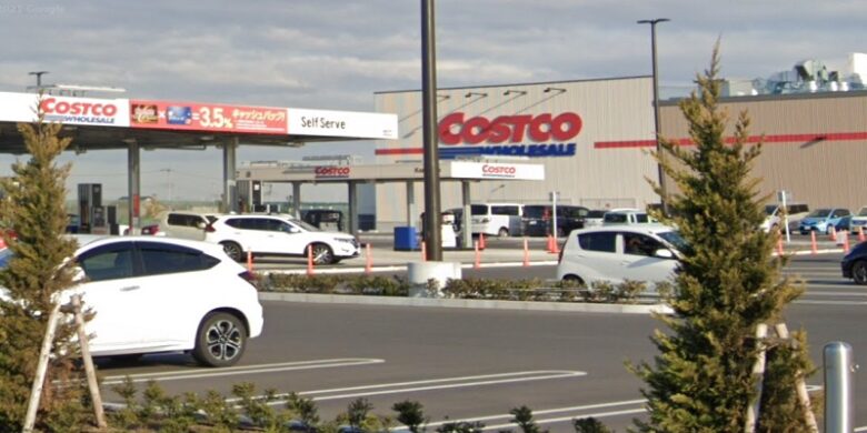 関東のコストコ一覧 最大店舗は おすすめ店舗 アクセス 営業時間 ワンダフルライフ