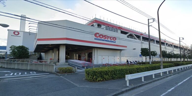 関東のコストコ一覧 最大店舗は おすすめ店舗 アクセス 営業時間 ワンダフルライフ