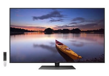 コストコクーポン最新 21年11月15日 ブラックフライデー コストコ新商品 ワンダフルライフ コストコクーポン最新 21年11月15日 ブラックフライデー コストコ新商品 ワンダフルライフ