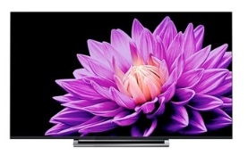コストコクーポン最新 21年11月26日 ブラックフライデー第2弾 新商品 割引情報 ワンダフルライフ