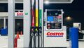 コストコガソリン価格(11)