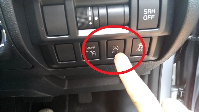 整備士が解説 エンジンがかからないけど電気はつく原因と対処法 魔法の便利帳