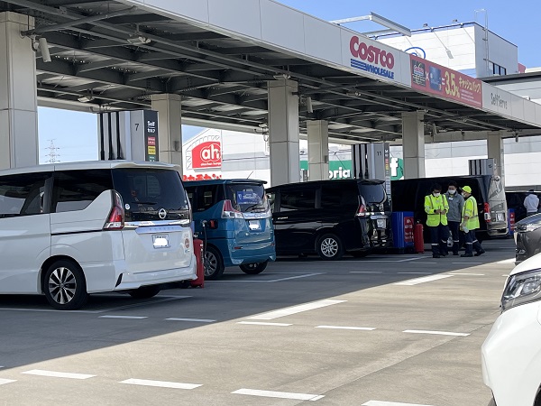コストコ店員から聞いた 年会費が永久無料になる裏ワザ 22年度版 ワンダフルライフ コストコ店員から聞いた 年会費が永久無料になる裏ワザ 22年度版 ワンダフルライフ