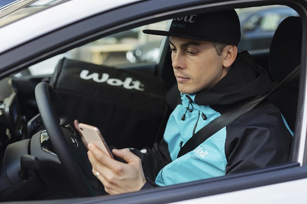 23年 新しいコストコ配送サービス とは 魔法の便利帳