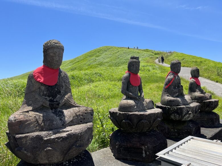 伊豆観光モデルコース 車で行く初夏の三島 伊東 大人の贅沢旅 ワンダフルライフ