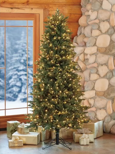 22年コストコクリスマスツリー 安くなるのはいつ 割引情報 魔法の便利帳