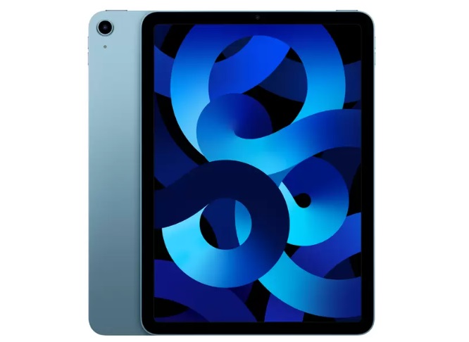 Apple iPad Air(第5世代)