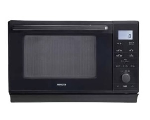 コストコ最新クーポン22