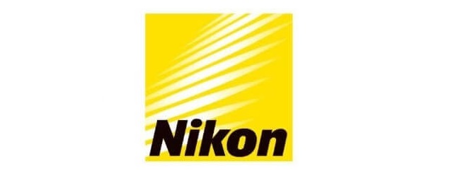 Nikon累進多焦点レンズ