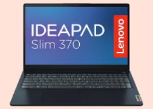 Lenovo15.6インチノートパソコン