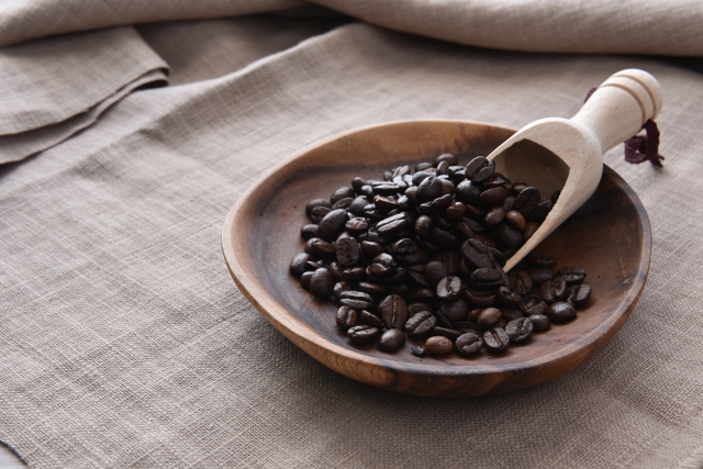ART IS COFFEE アラビカ豆 ドラゴンコーヒー豆