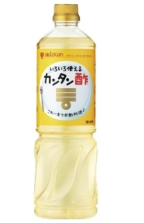 ミツカン カンタン酢1,000ml