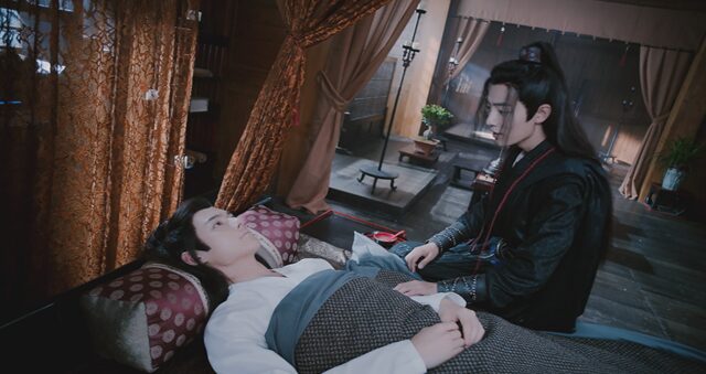 陳情令17