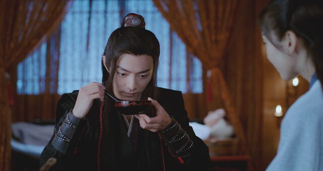 陳情令18